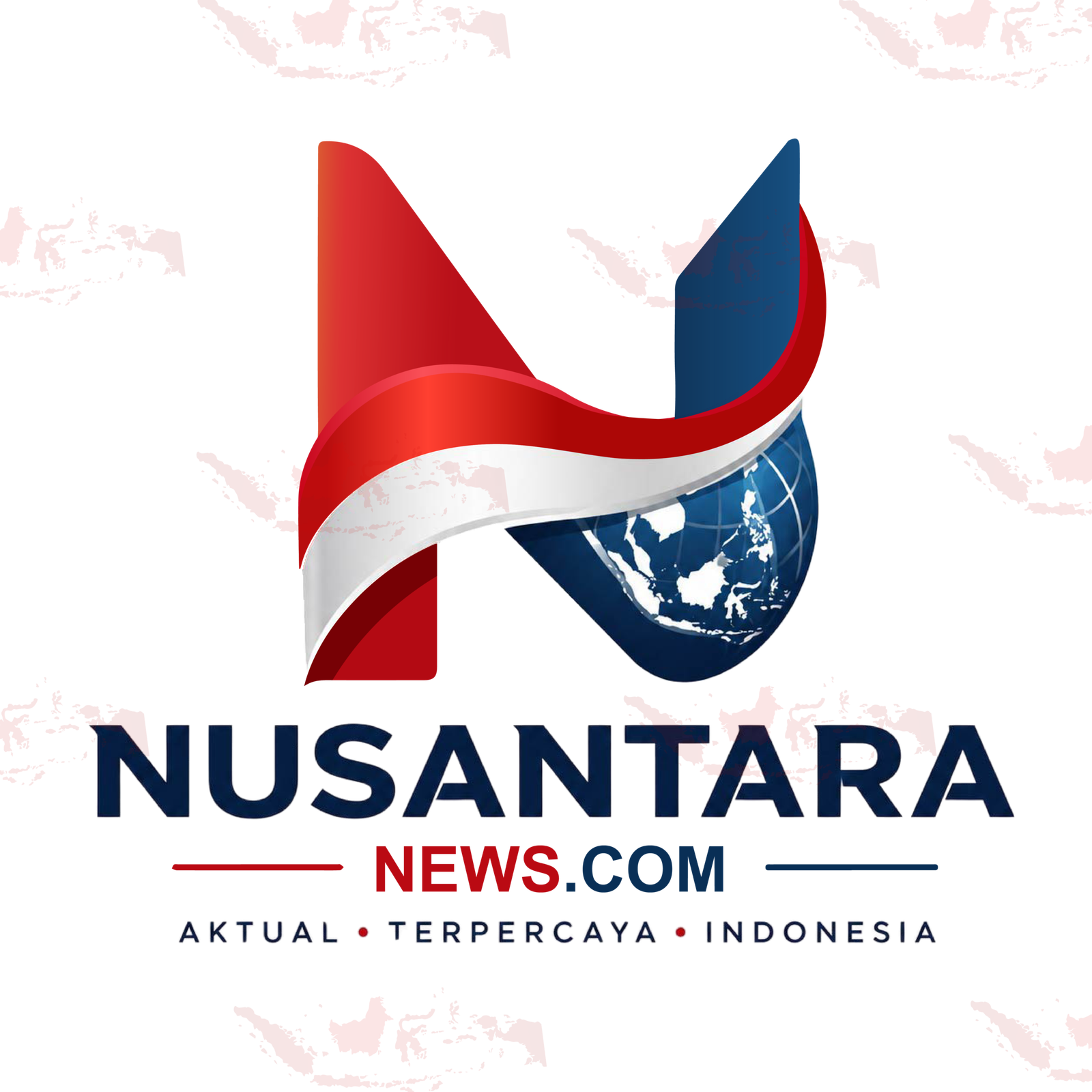 nusantaranews45.com Logo