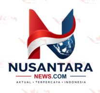 Data Status Tanah Tak Dibuka, Warga Kabupaten Malang Kesulitan Eksekusi Lelang Putusan Pengadilan