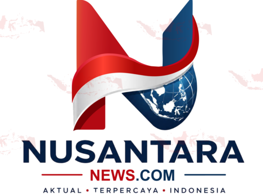 Data Status Tanah Tak Dibuka, Warga Kabupaten Malang Kesulitan Eksekusi Lelang Putusan Pengadilan