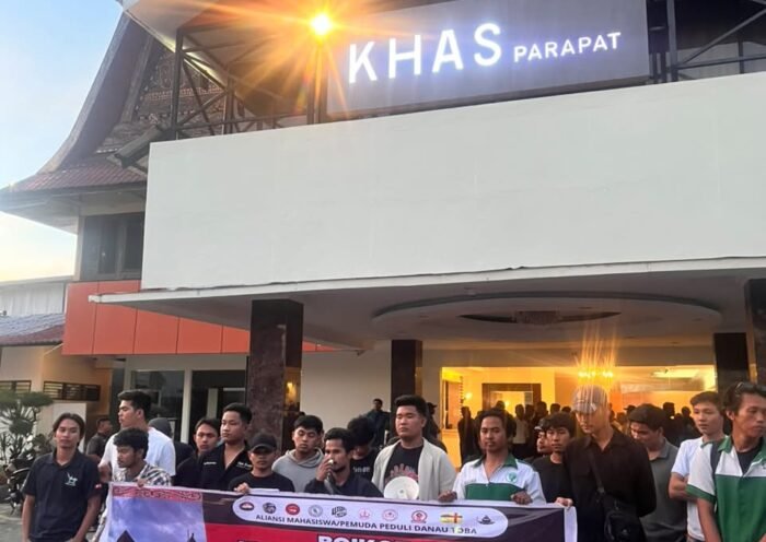 Tuntutan-Transparansi-IPAL- dan-Upah-Lembur-Buruh-Memuncak